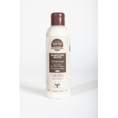 Shampooing neutre rythme blanc cuir chevelu sensible- 200 ml