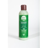 Shampooing Equilibrant Rythme Vert (ex Equilibre) - 200 ml