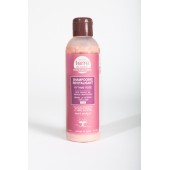 Shampooing Revitalisant Rythme Rose (ex Féminité) - 200 ml