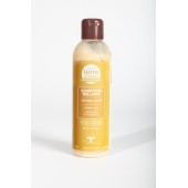 Shampooing  brillance rythme jaune - 200 ml