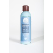 Shampooing Structurant Rythme Bleu cheveux abimes et colores - 200 ml