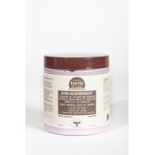 Soin Nourrissant - 250ml