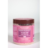 Masque Revitalisant Rythme rose - 320 g