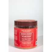 Masque Apaisant  Rhythm Rouge - 320 g