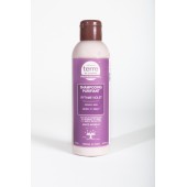 Shampooing Purifiant Rythme Violet (ex Pureté) - 200 ml