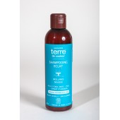 Shampooing Eclat - 200ml