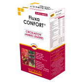 Fluxa Confort 60 comprimés