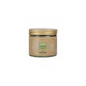 Savon noir 250ml