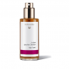Lotion pour les cheveux au neem Bio - 100 ml