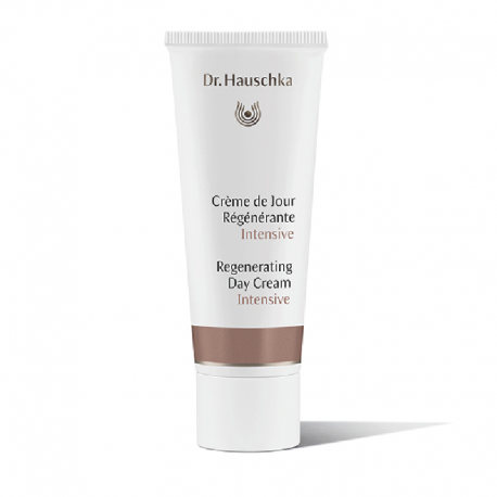 Crème de Jour Régénérante Intensive 40ml