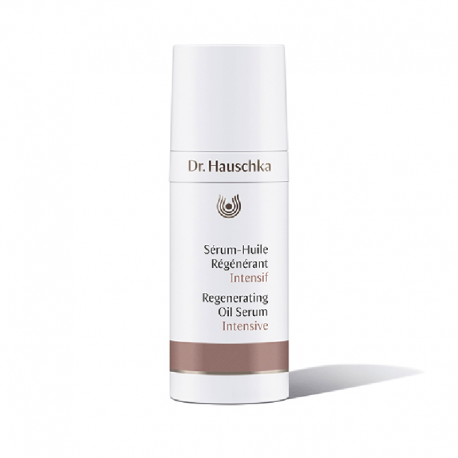 Sérum-Huile Régénérant Intensif 20 ml