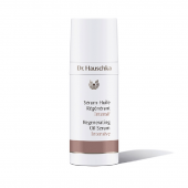 Sérum-Huile Régénérant Intensif 20 ml