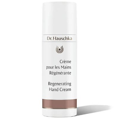 Crème pour les Mains Régénérante 50 ml