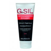 GESIL Gel Surconcentré Articulaire 200ml