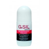 GESIL roll on 40ml