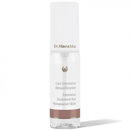 Cure Intensive Rééquilibrante - 40ml