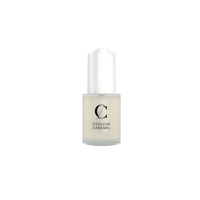 Huile Précieuse Ongles et cuticules 8ml