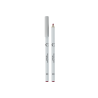 Crayon lèvres