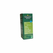 huile essentiellePIN SYLVESTRE BIO 10ml