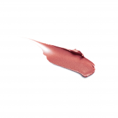 Rouge à Lèvres