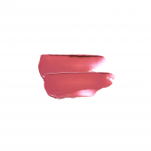 Rouge à Lèvres