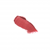 Rouge à Lèvres
