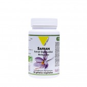 Safran bio 30mg