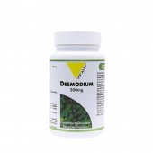 Desmodium 200mg 100 gélules