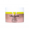 L-Glutamine en podre 150g