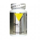 Zinc