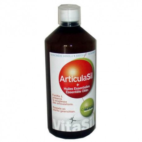 Articulasil 1 litre