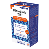 Microbiote Fort 14 sachets