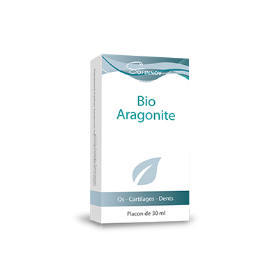 Bio Aragonite 30ml