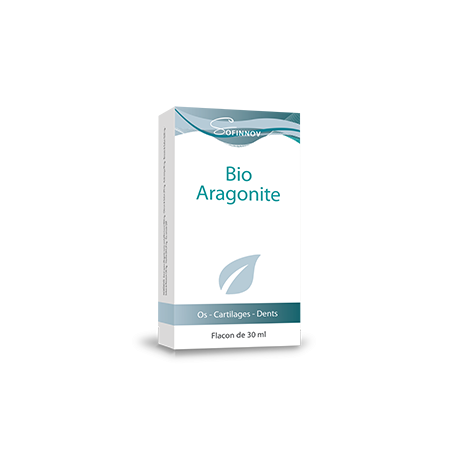 Bio Aragonite 30ml