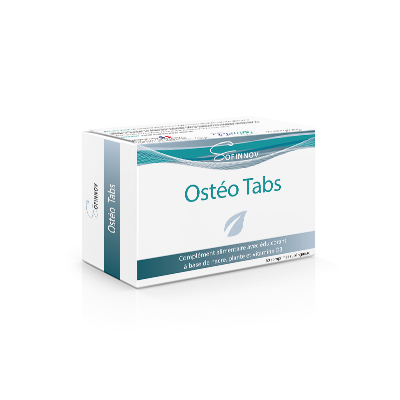 Osteo Tabs