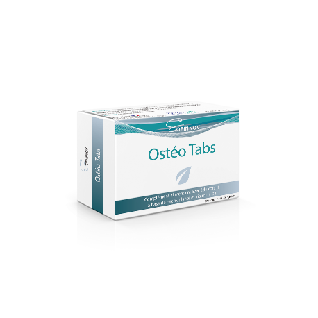 Osteo Tabs