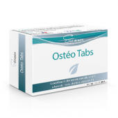 Osteo Tabs