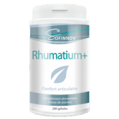 Rhumatium +