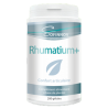 Rhumatium +