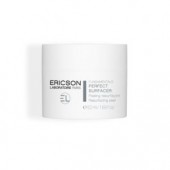 Sebo-Savon E163