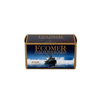 Ecomer