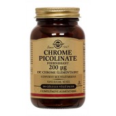 Cannelle (Cinnamomum Cassia) 100 gélules