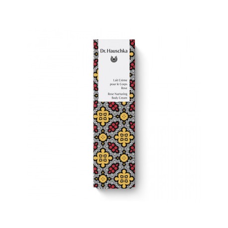 Lait crème pour le corps rose Edition - 145 ml