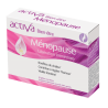 Ménopause Bien-être