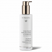Crème Douche Herbe des Champs et Cardamome - 200ml