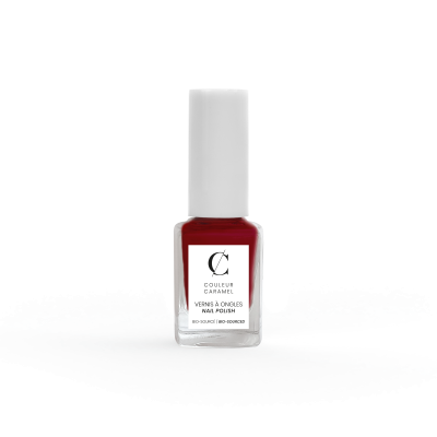 Vernis à ongles mat 8ml