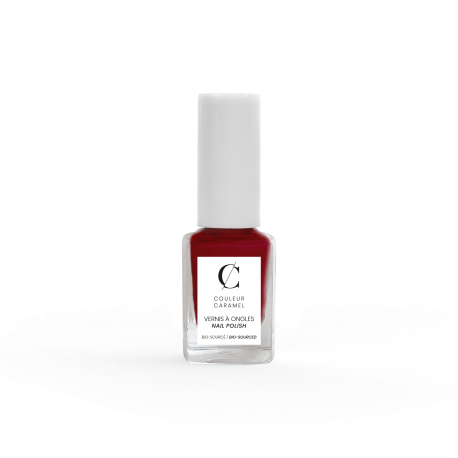 Vernis à ongles mat 8ml