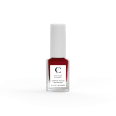 Vernis à ongles mat 8ml