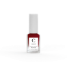 Vernis à ongles mat 8ml