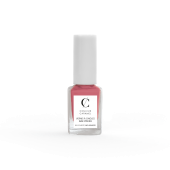 Vernis à ongles mat 8ml